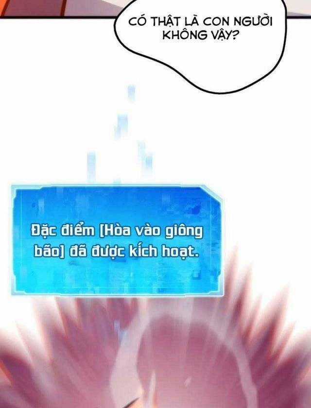 Hồi Quy Giả Chương 72 trang 16