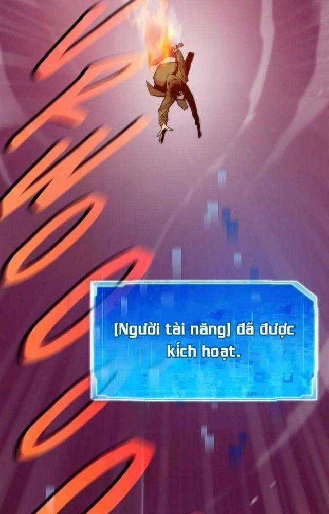 Hồi Quy Giả Chương 72 trang 17