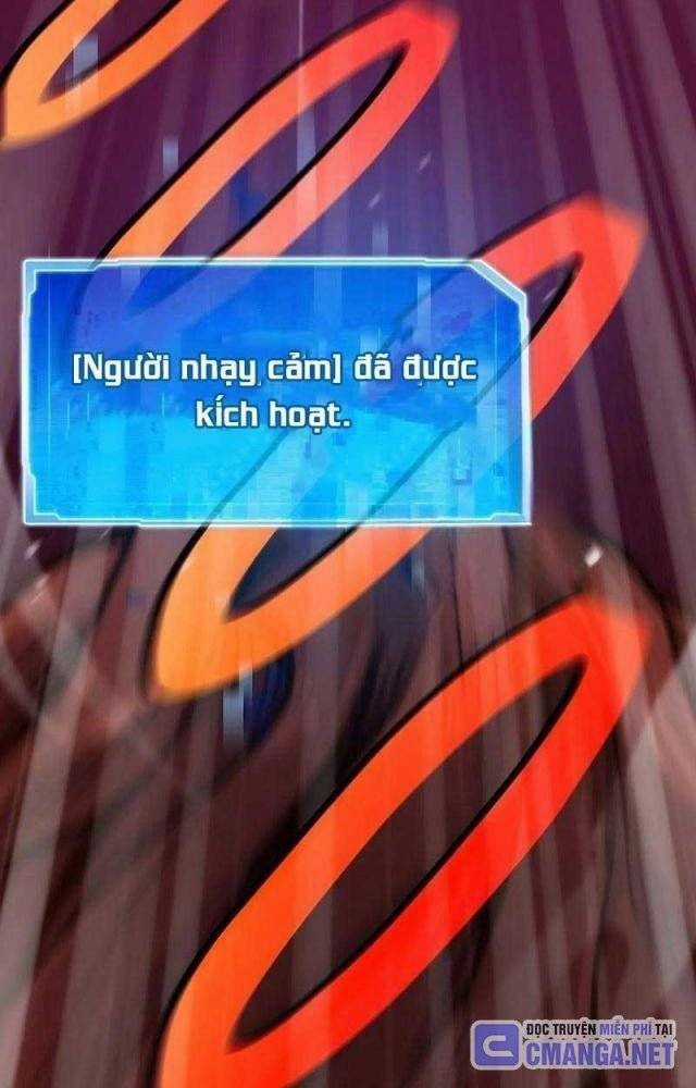 Hồi Quy Giả Chương 72 trang 18