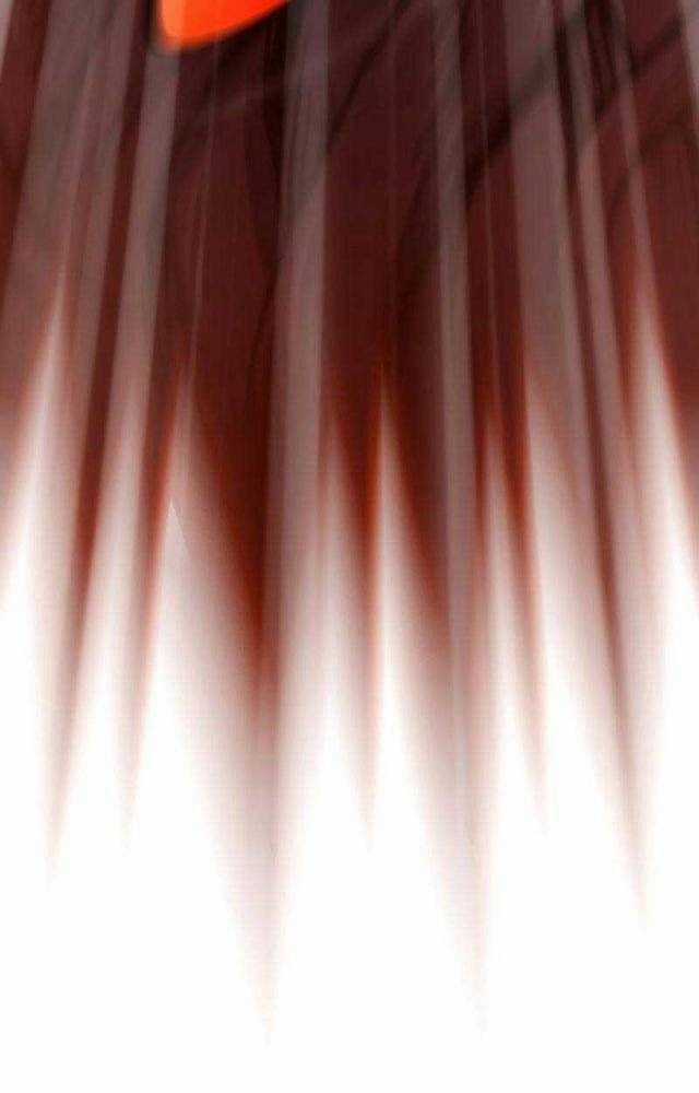 Hồi Quy Giả Chương 72 trang 19