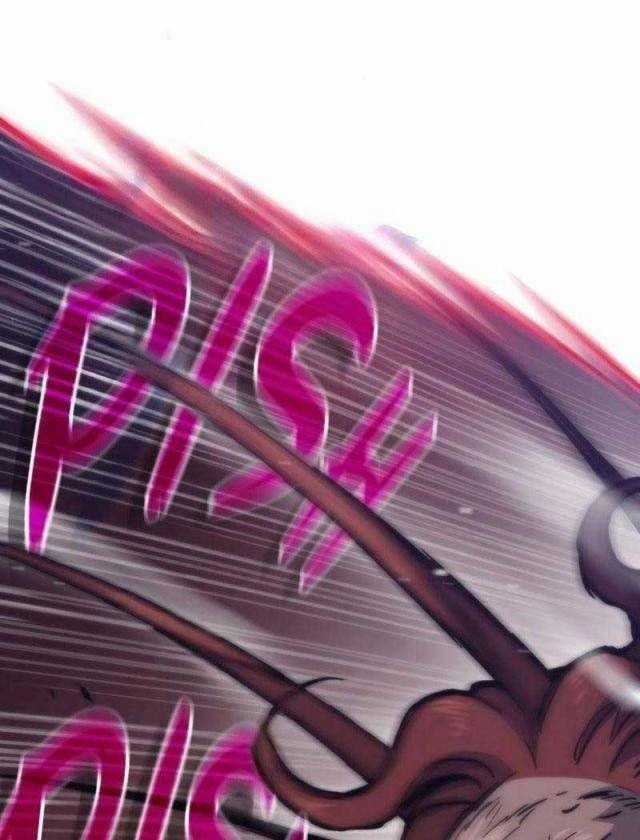 Hồi Quy Giả Chương 72 trang 20