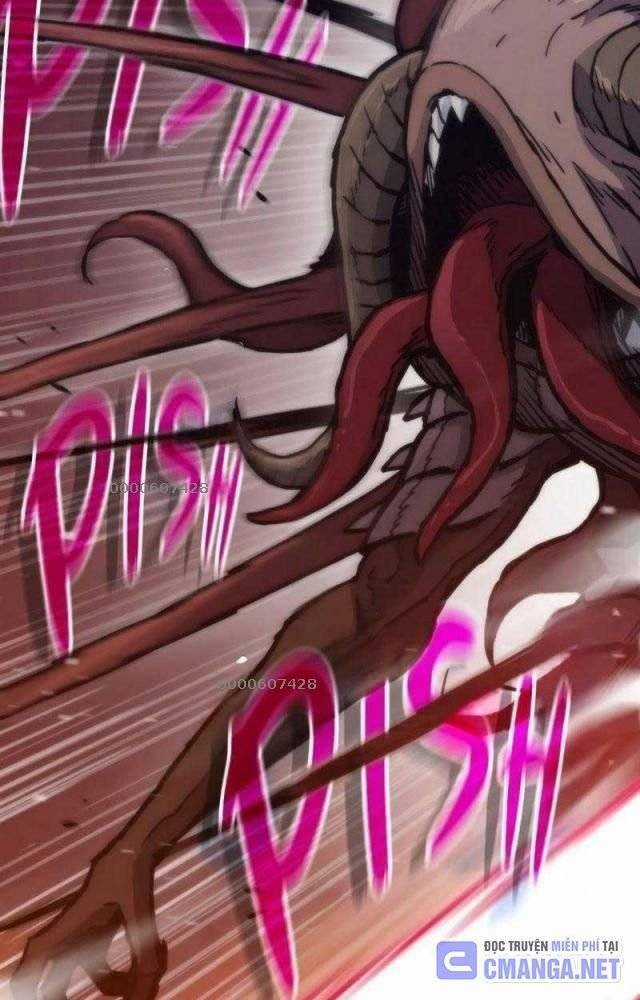 Hồi Quy Giả Chương 72 trang 21