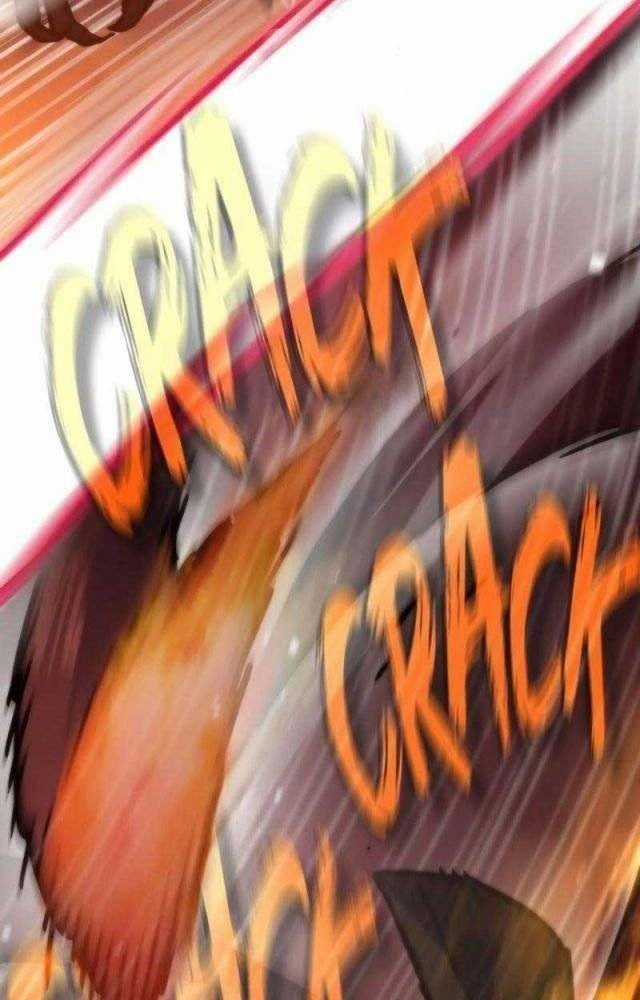 Hồi Quy Giả Chương 72 trang 22