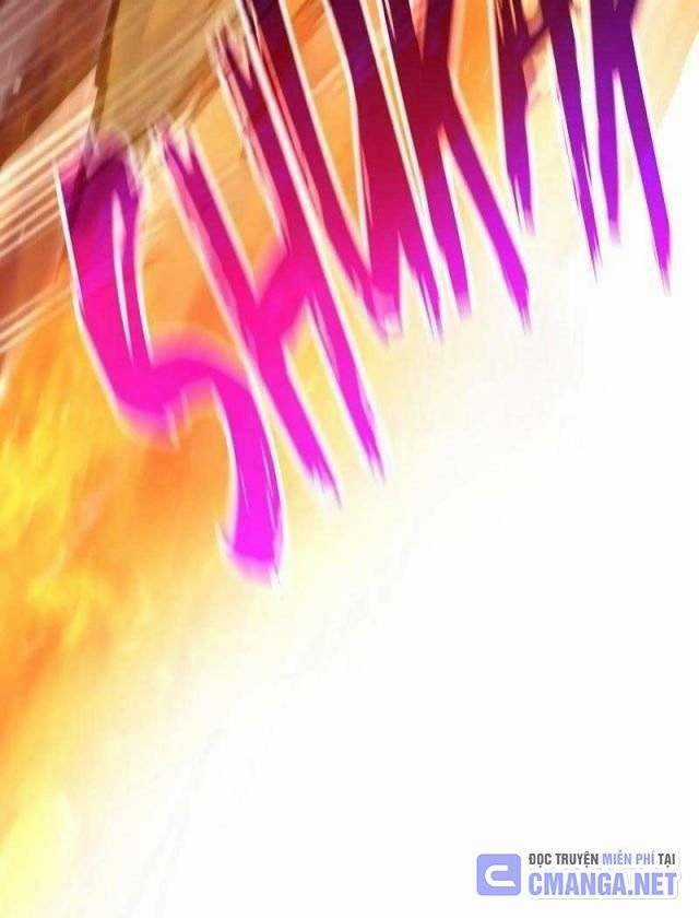 Hồi Quy Giả Chương 72 trang 24