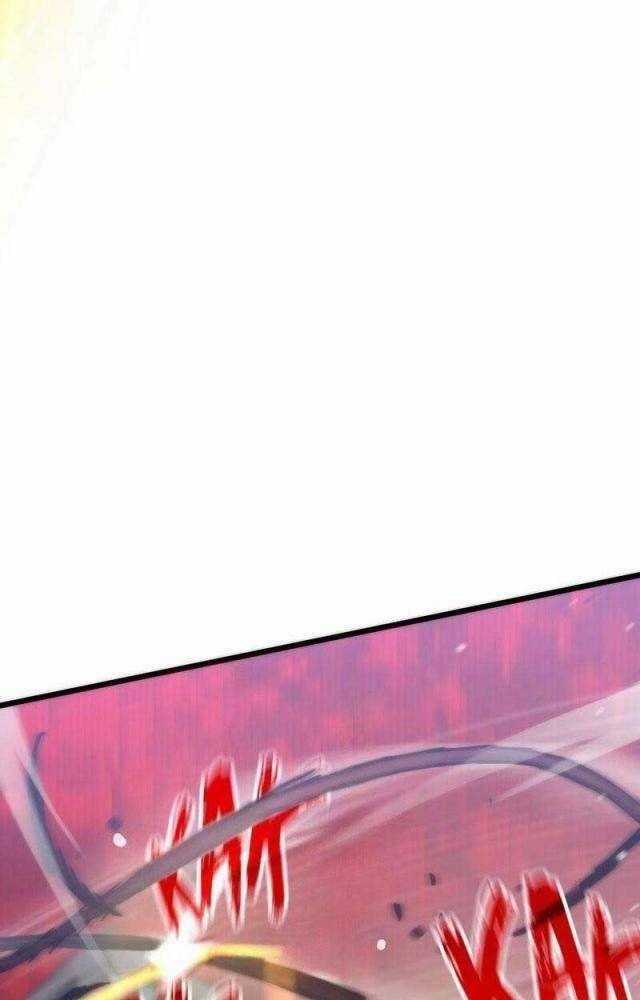 Hồi Quy Giả Chương 72 trang 25