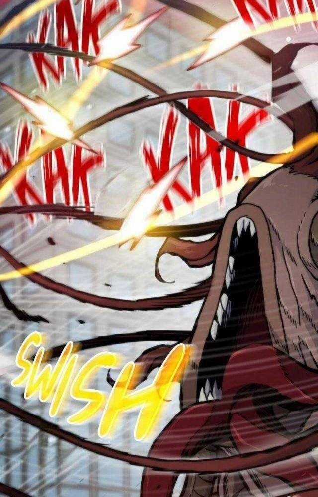 Hồi Quy Giả Chương 72 trang 26