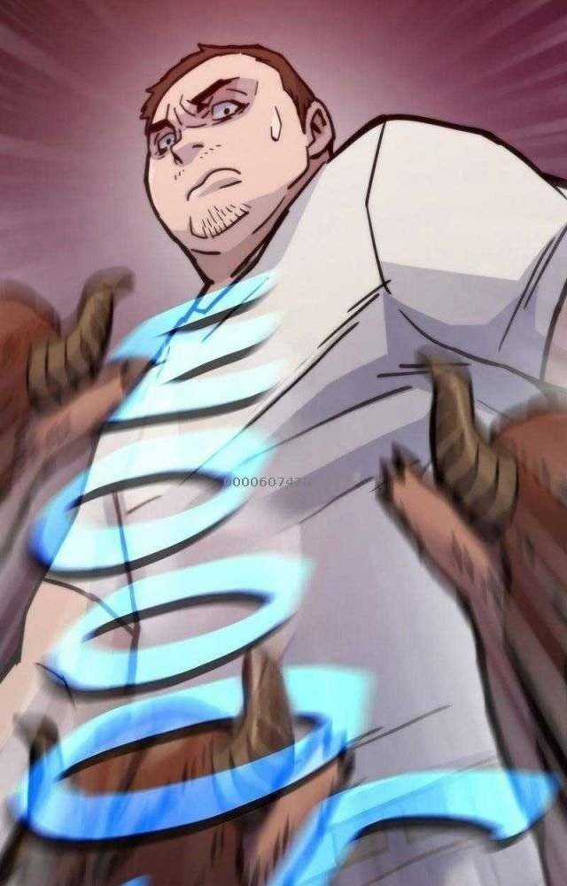 Hồi Quy Giả Chương 72 trang 29