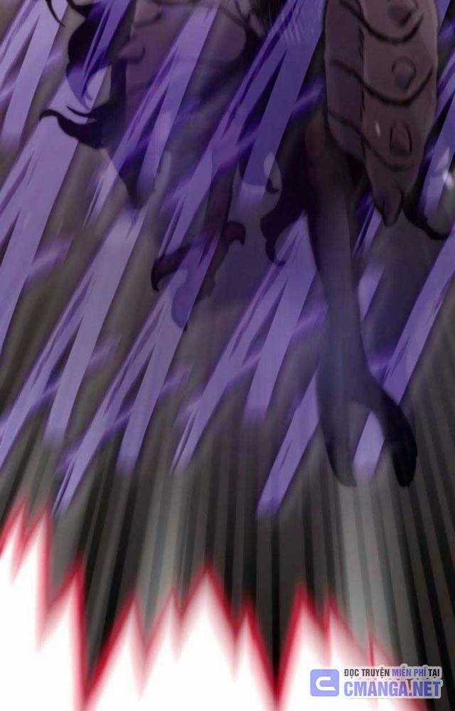 Hồi Quy Giả Chương 72 trang 3