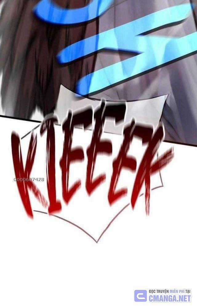 Hồi Quy Giả Chương 72 trang 30