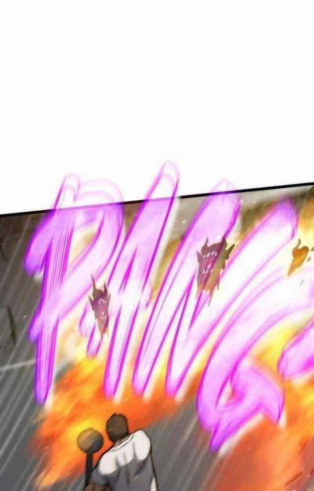 Hồi Quy Giả Chương 72 trang 31