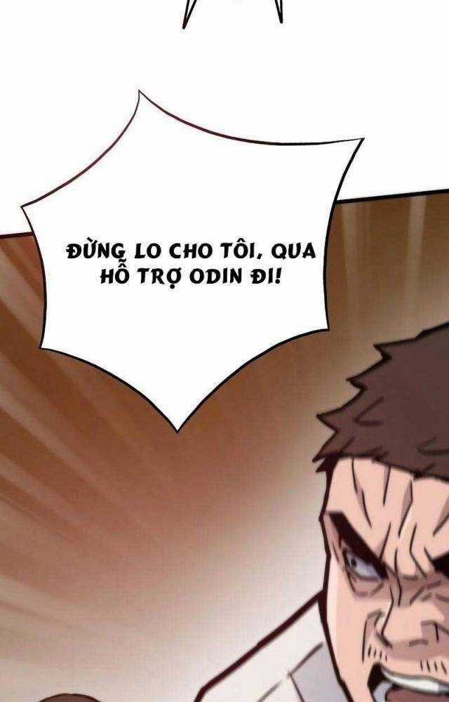 Hồi Quy Giả Chương 72 trang 35