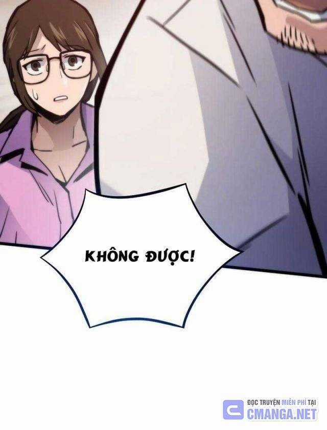 Hồi Quy Giả Chương 72 trang 36