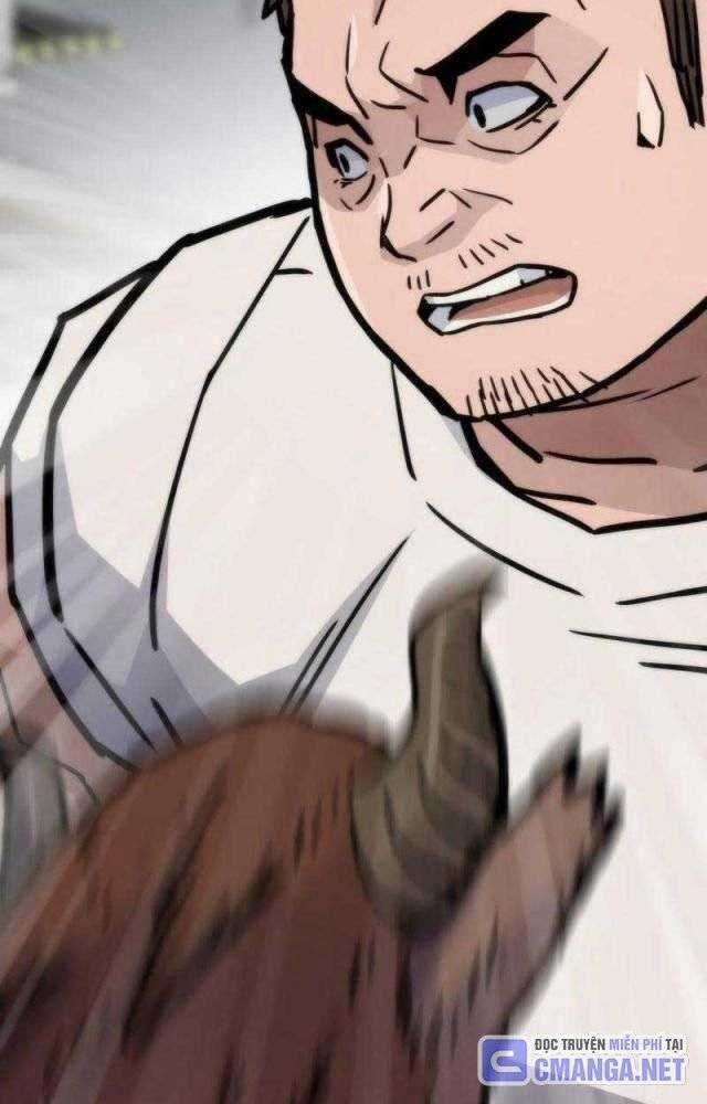 Hồi Quy Giả Chương 72 trang 39