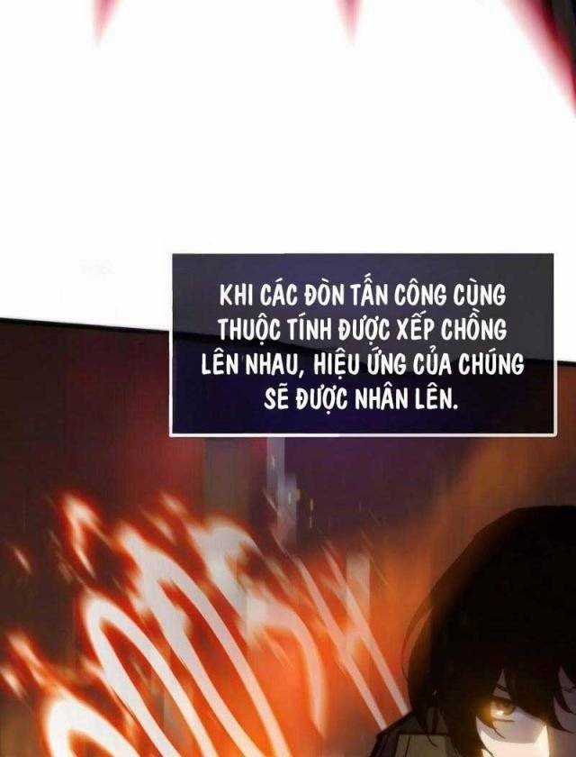 Hồi Quy Giả Chương 72 trang 4