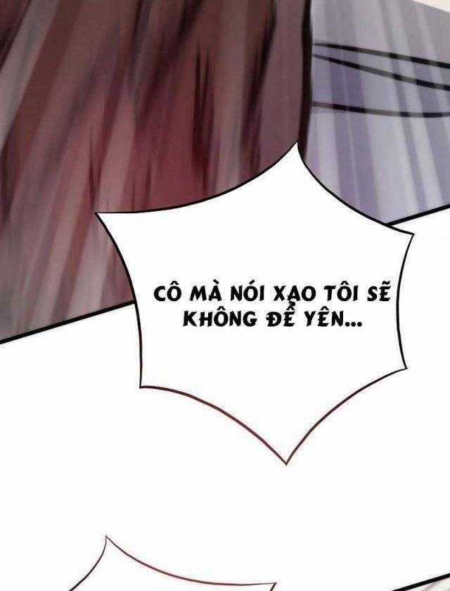 Hồi Quy Giả Chương 72 trang 40