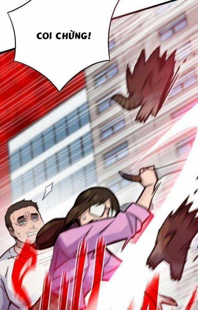 Hồi Quy Giả Chương 72 trang 41