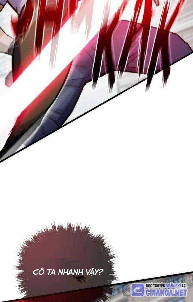 Hồi Quy Giả Chương 72 trang 42