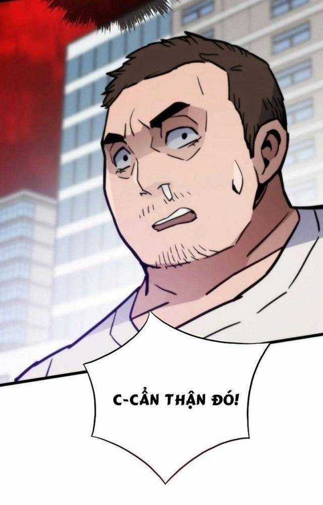 Hồi Quy Giả Chương 72 trang 43