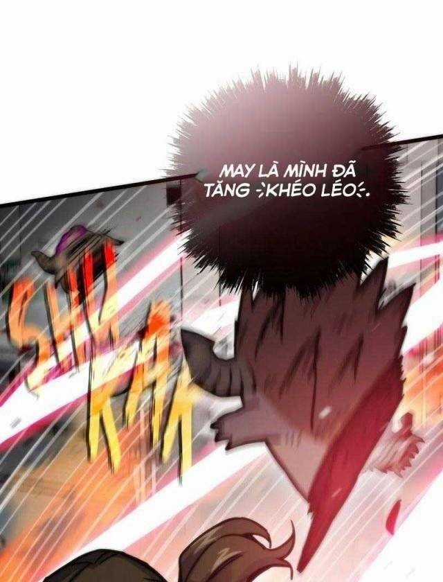 Hồi Quy Giả Chương 72 trang 44