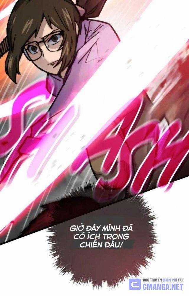 Hồi Quy Giả Chương 72 trang 45