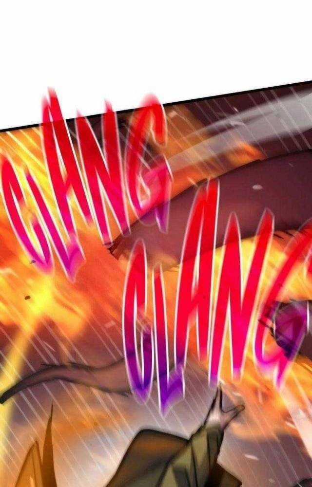 Hồi Quy Giả Chương 72 trang 46