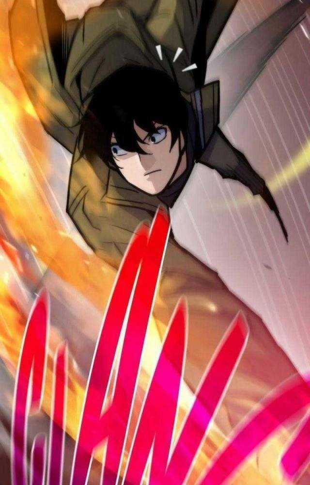 Hồi Quy Giả Chương 72 trang 47