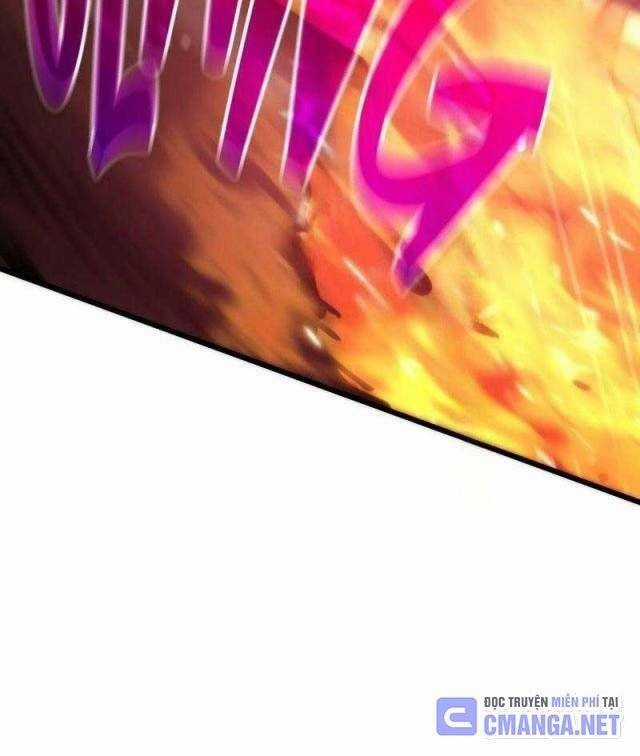 Hồi Quy Giả Chương 72 trang 48