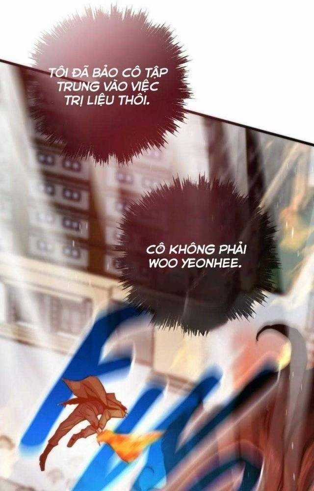 Hồi Quy Giả Chương 72 trang 49