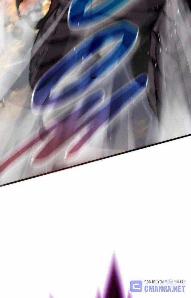 Hồi Quy Giả Chương 72 trang 51