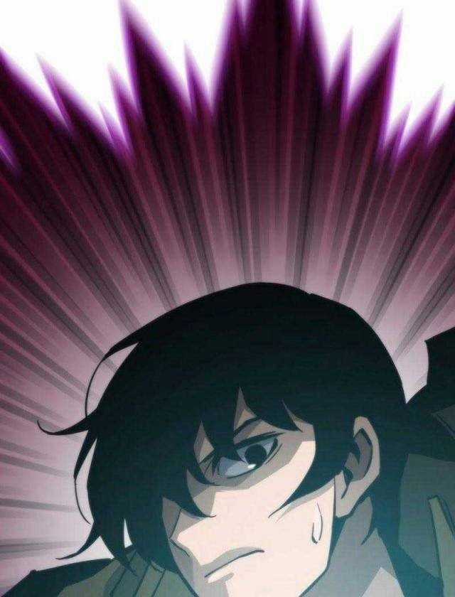 Hồi Quy Giả Chương 72 trang 52