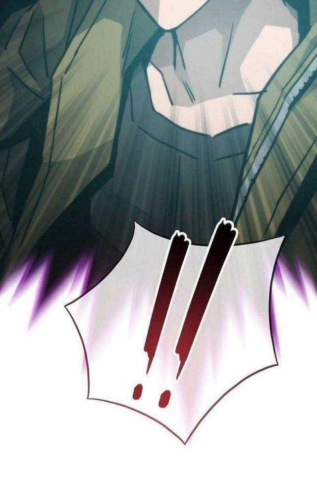 Hồi Quy Giả Chương 72 trang 53