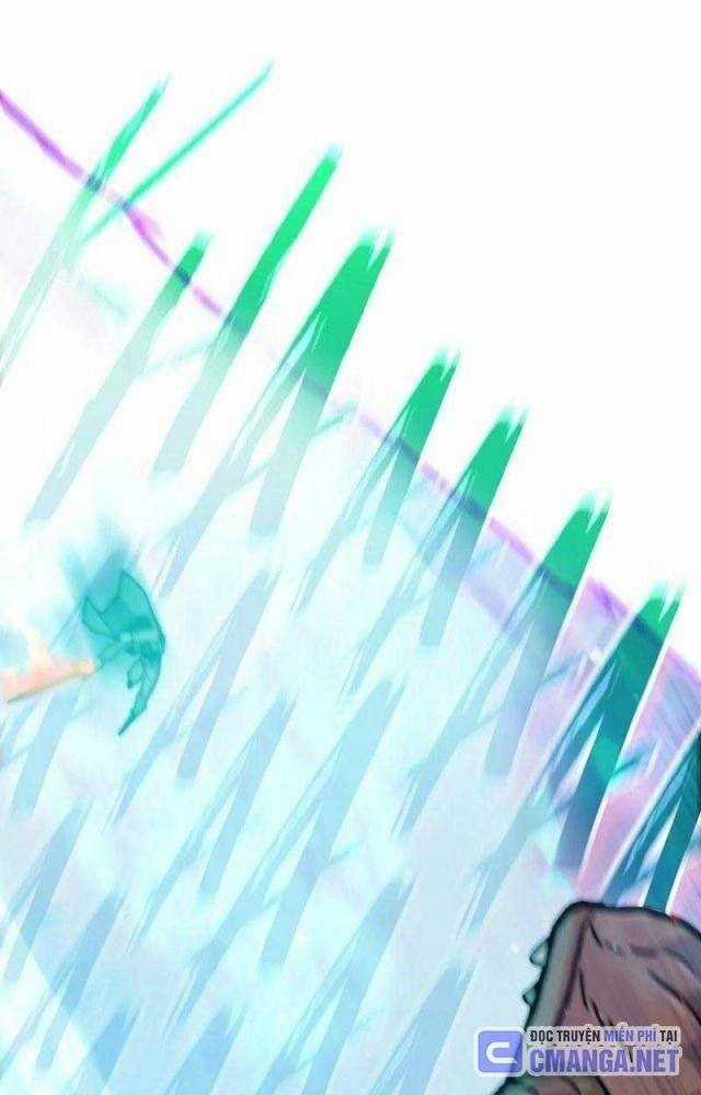 Hồi Quy Giả Chương 72 trang 54