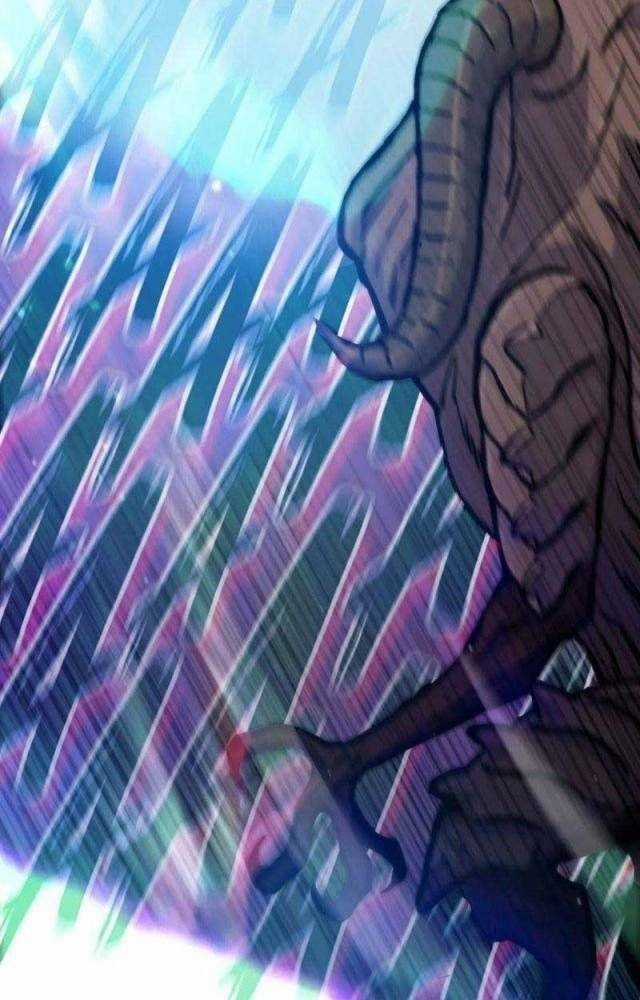 Hồi Quy Giả Chương 72 trang 55