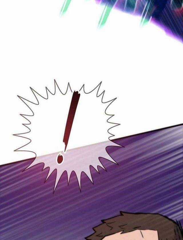 Hồi Quy Giả Chương 72 trang 56