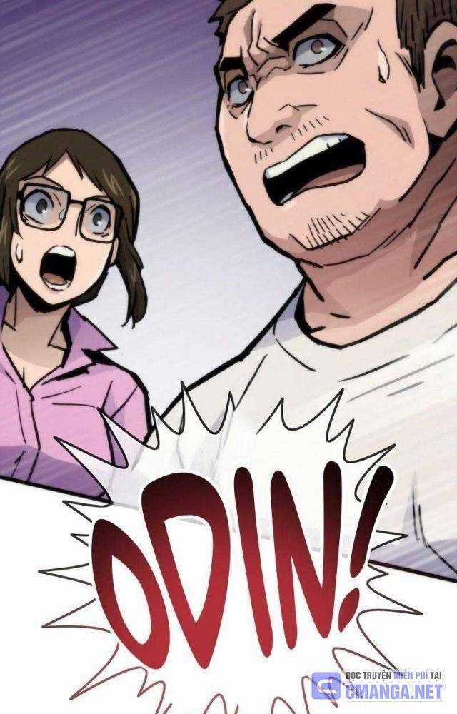 Hồi Quy Giả Chương 72 trang 57