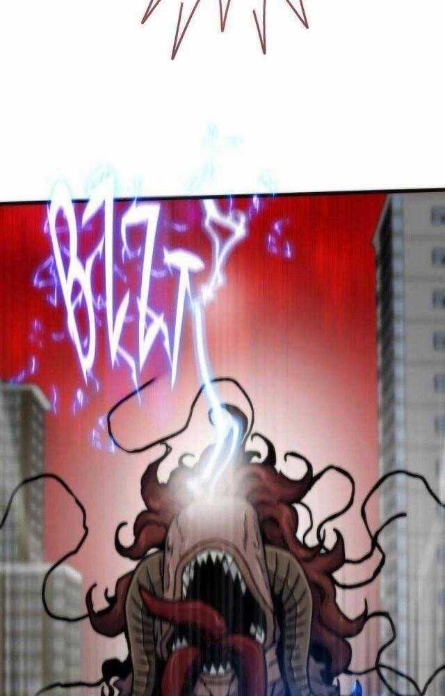 Hồi Quy Giả Chương 72 trang 58