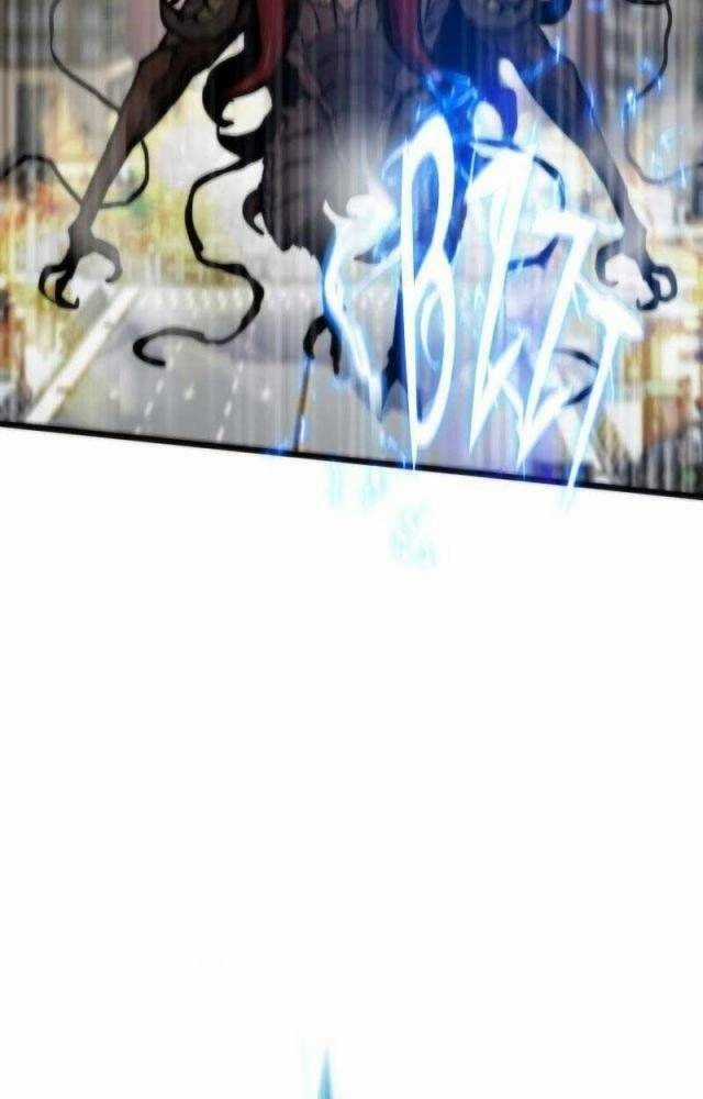 Hồi Quy Giả Chương 72 trang 59