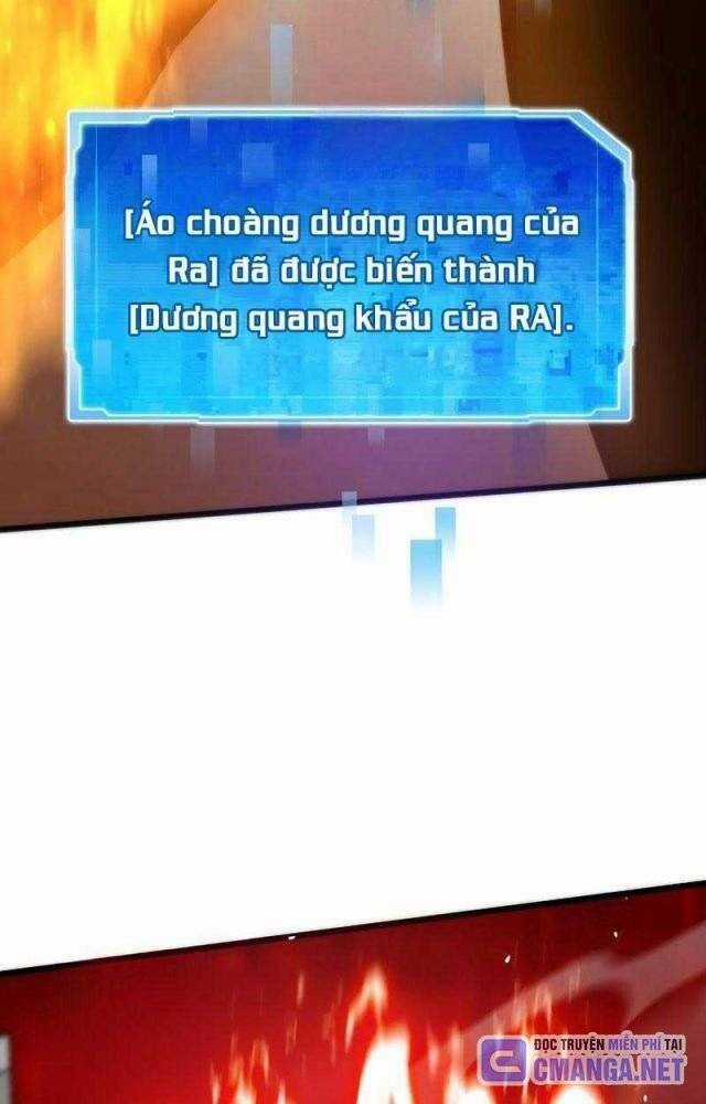 Hồi Quy Giả Chương 72 trang 6