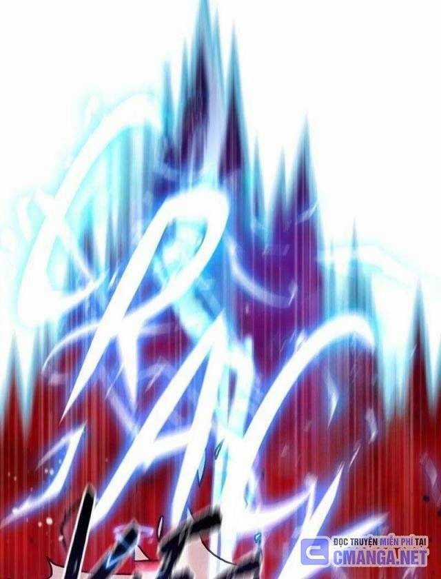 Hồi Quy Giả Chương 72 trang 60