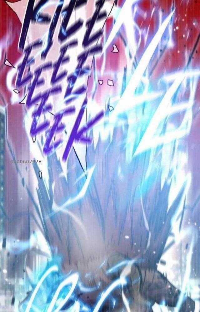 Hồi Quy Giả Chương 72 trang 61