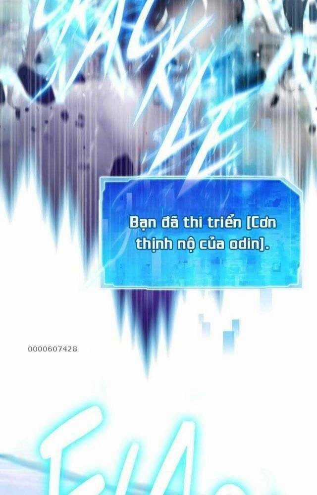 Hồi Quy Giả Chương 72 trang 62