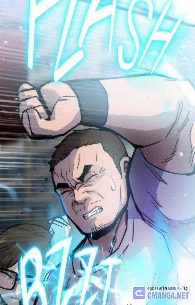 Hồi Quy Giả Chương 72 trang 63