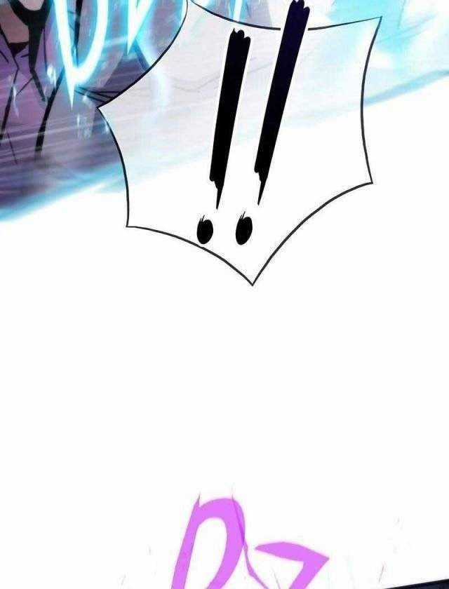 Hồi Quy Giả Chương 72 trang 64