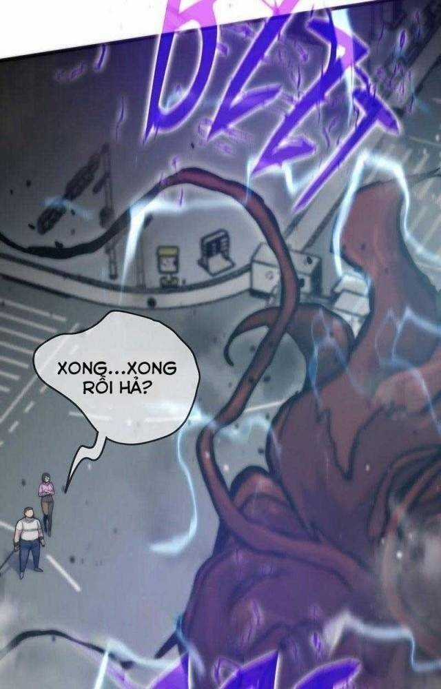 Hồi Quy Giả Chương 72 trang 65