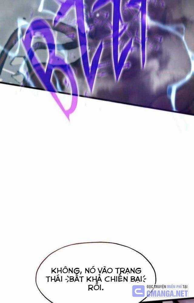 Hồi Quy Giả Chương 72 trang 66