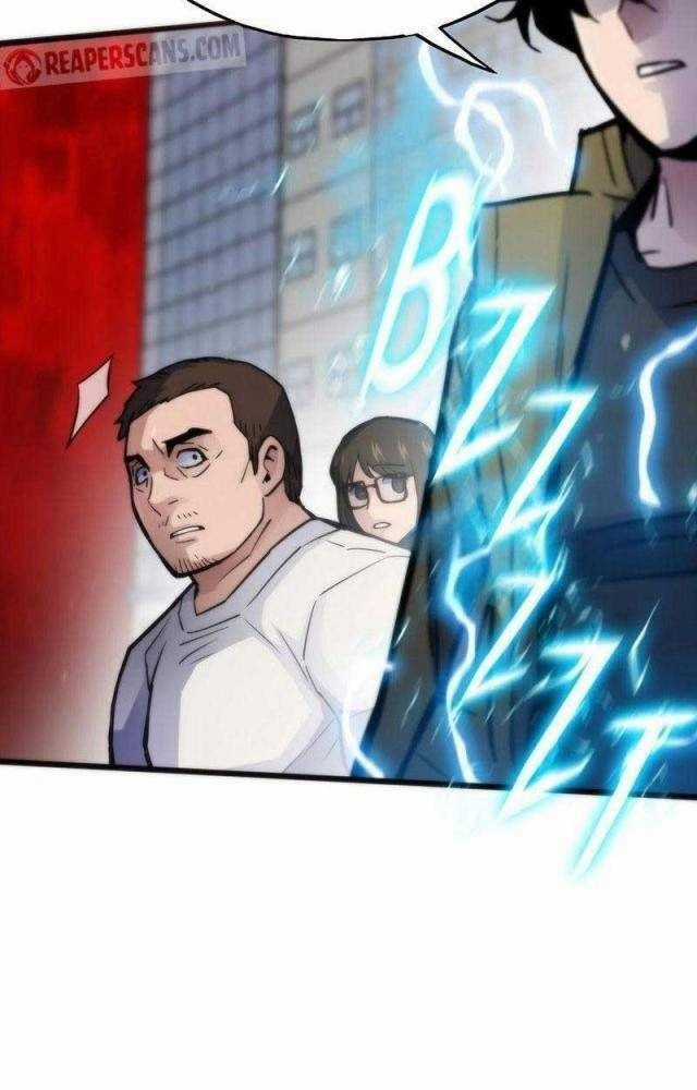 Hồi Quy Giả Chương 72 trang 67