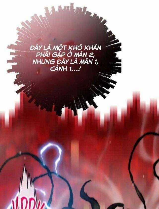 Hồi Quy Giả Chương 72 trang 68