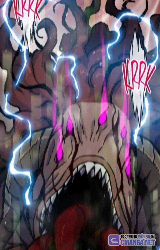 Hồi Quy Giả Chương 72 trang 69