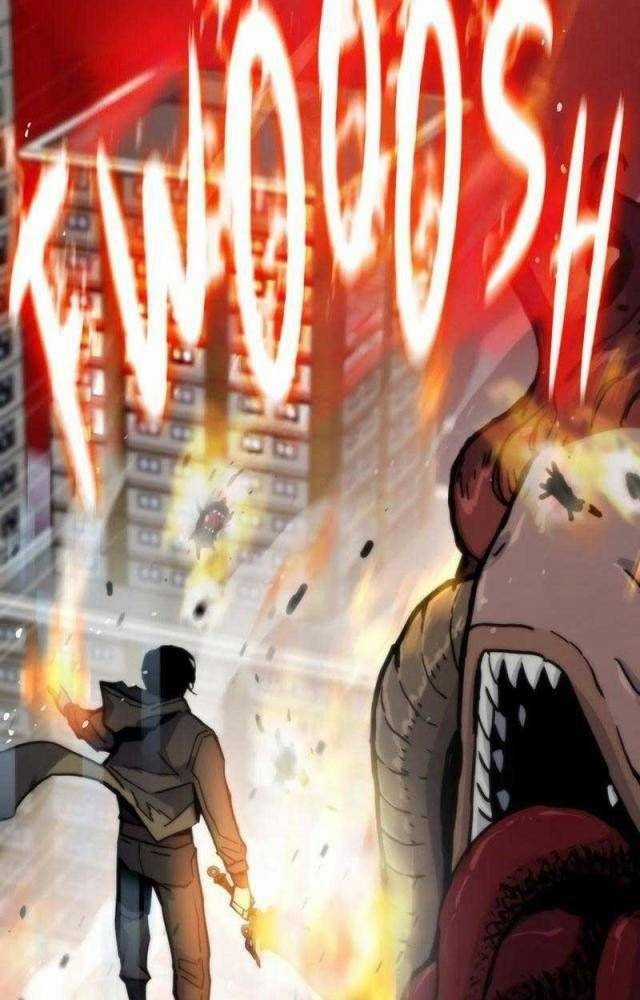 Hồi Quy Giả Chương 72 trang 7