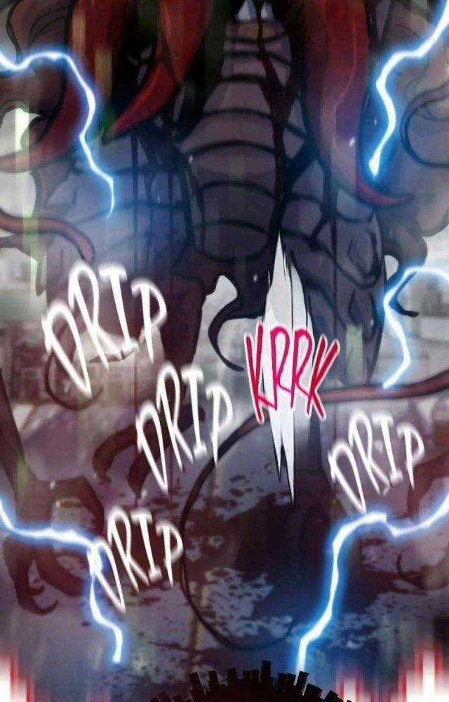 Hồi Quy Giả Chương 72 trang 70